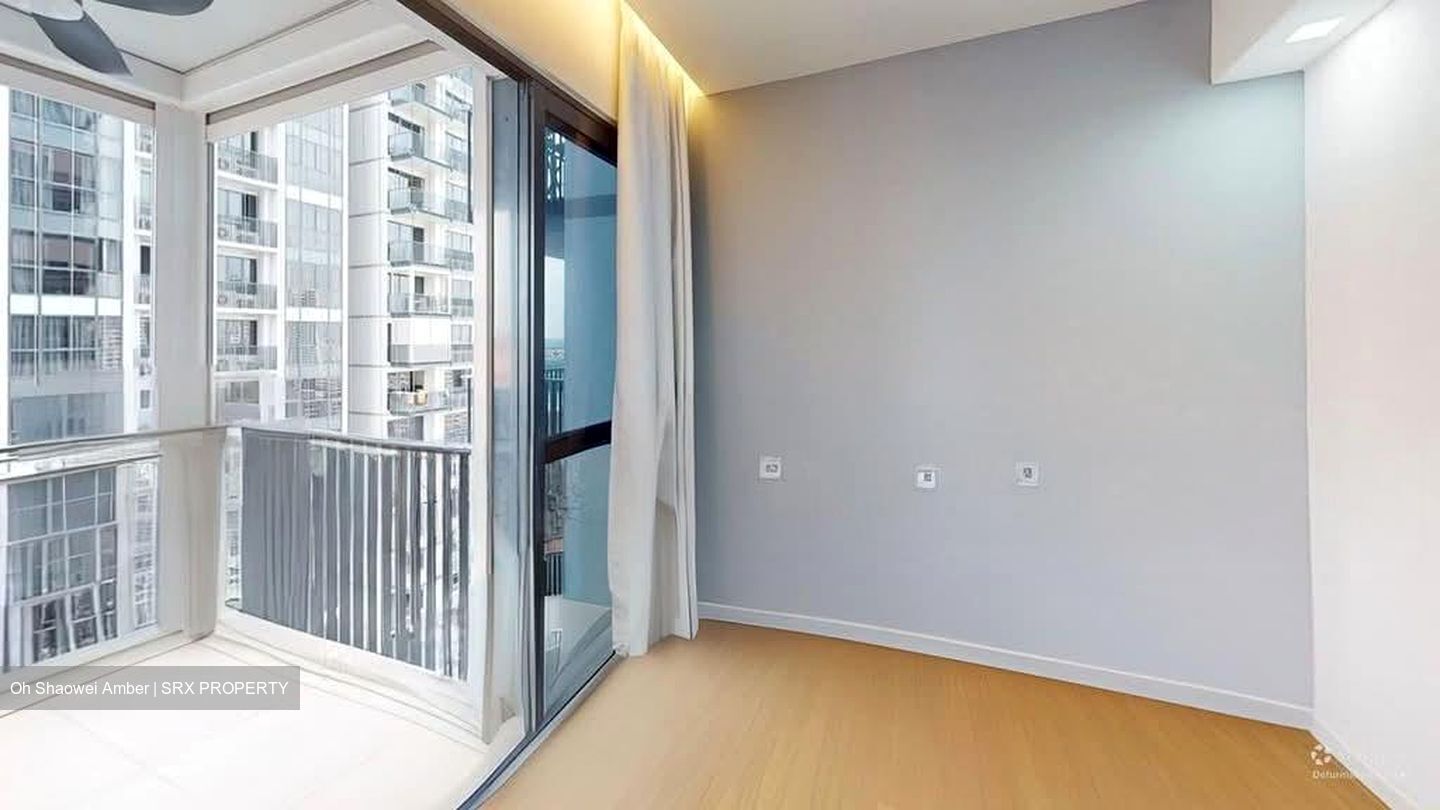 Sky Vue (D20), Condominium #571811021